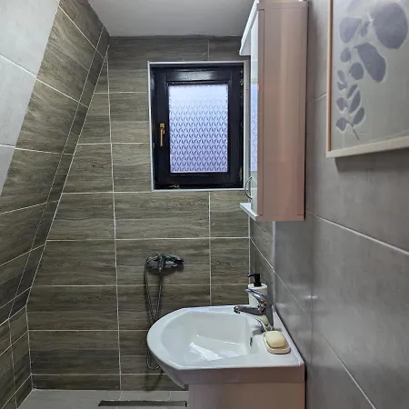 Chalet Aa Pine Vikendica Za Izdavanje U Srcu Zapadne Srbije *
