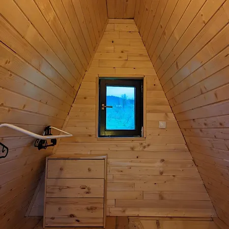 Alpesi faház Aa Pine Vikendica Za Izdavanje U Srcu Zapadne Srbije Nova Varoš