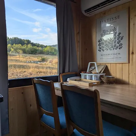 Aa Pine Vikendica Za Izdavanje U Srcu Zapadne Srbije Nova Varoš